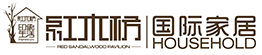 廣東天衡logo